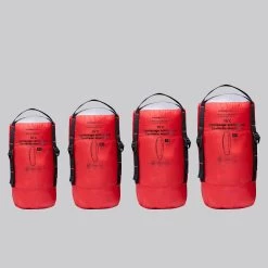 Trekking Sleeping Bag MT500 15°C 28 Trekking Sleeping Bag MT500 15°C -Outdoor Camping Equipment Store k0e32855b97cd55d2527adf4d81f2a724