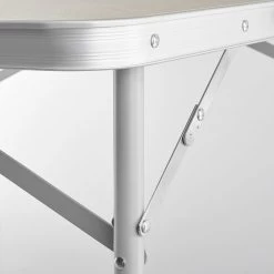 Quechua FOLDING CAMPING TABLE - 4 PEOPLE -Outdoor Camping Equipment Store k0e443aabc1ef12f5d24b8880f0220a6d