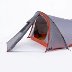 3 Man Tunnel Trekking Tent - MT900 Ultralight -Outdoor Camping Equipment Store k0eddbbbbd354db5d4f2601d4adce779f