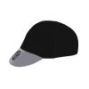 Proviz REFLECT360 Cycling Cap 2 Proviz REFLECT360 Cycling Cap -Outdoor Camping Equipment Store k0f164a56c42890dc1b2411e2a937e5c8