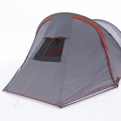 3 Man Tunnel Trekking Tent - MT900 Ultralight -Outdoor Camping Equipment Store k0f43ea637f86dcd21eeb6285affd1423