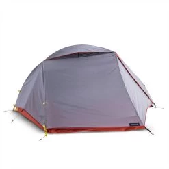 2 Man Trekking Dome Tent 19 2 Man Trekking Dome Tent -Outdoor Camping Equipment Store k0f5d169ce7df9064c8680e64401d92af