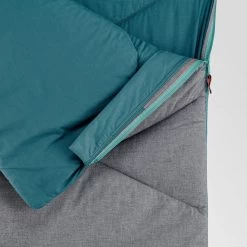 Quechua Cotton Camping Sleeping Bag 18 Quechua Cotton Camping Sleeping Bag -Outdoor Camping Equipment Store k0f5e77bc71d9b2e4da318169fb76aa6c