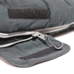 Star Fall Midi 400 DL Charcoal -Outdoor Camping Equipment Store k0f69d4638a47e18c1716c39f7fc2627e