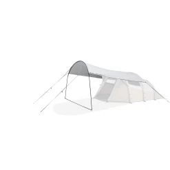 Universal Tent Awning For Quechua Tents -Outdoor Camping Equipment Store k0fbe8dcfb76b067f907bac1005c9f566