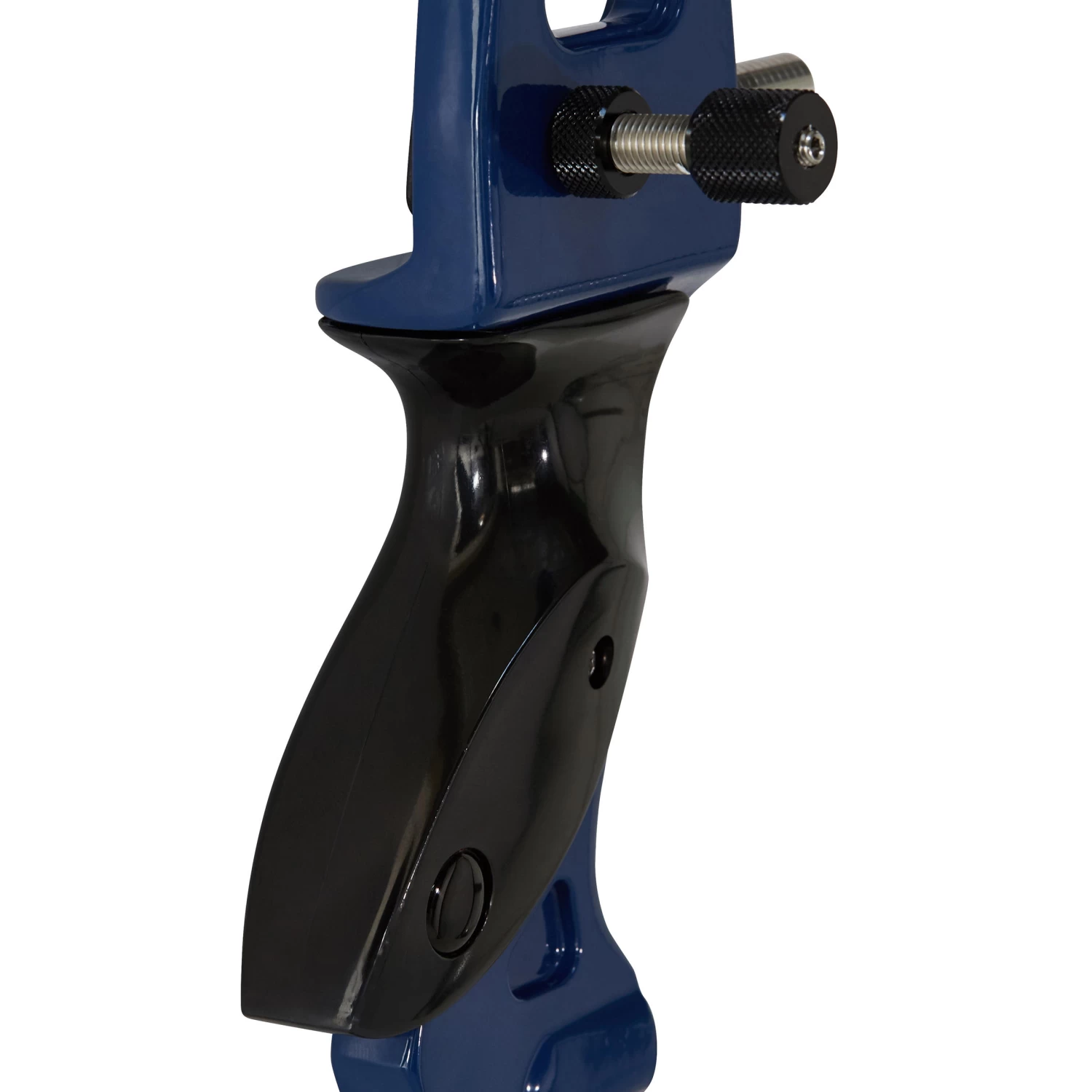 Right Hander Archery Bow Club 900 8 Right Hander Archery Bow Club 900 - Image 6