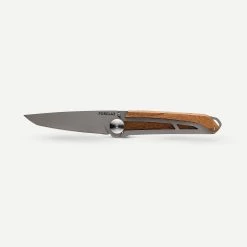 Folding Knife With Wooden Handle MT500 10 Folding Knife With Wooden Handle MT500 -Outdoor Camping Equipment Store k100ab63fd5dc2a6c7fc2a645f55902d8