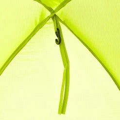 Simond Makalu Alpine Tent -Outdoor Camping Equipment Store k1124496235a6f3331b57b2ea06a62b31