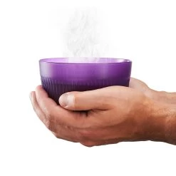 Stainless Steel 2 Person Cooking Set 1.6L 27 Stainless Steel 2 Person Cooking Set 1.6L -Outdoor Camping Equipment Store k11ff979ea0b0b4bef9847f24d3501534