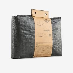 Quechua 3x4 Metres Waterproof Groundsheet For Camping Trips 11 Quechua 3x4 Metres Waterproof Groundsheet For Camping Trips -Outdoor Camping Equipment Store k125dab44388e80c4f08e58006ca50986