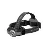 Ledlenser MH11 Rechargable LED Outdoor Head Torch -Outdoor Camping Equipment Store k12c5e0dd60442c260a406eea64d73bbb