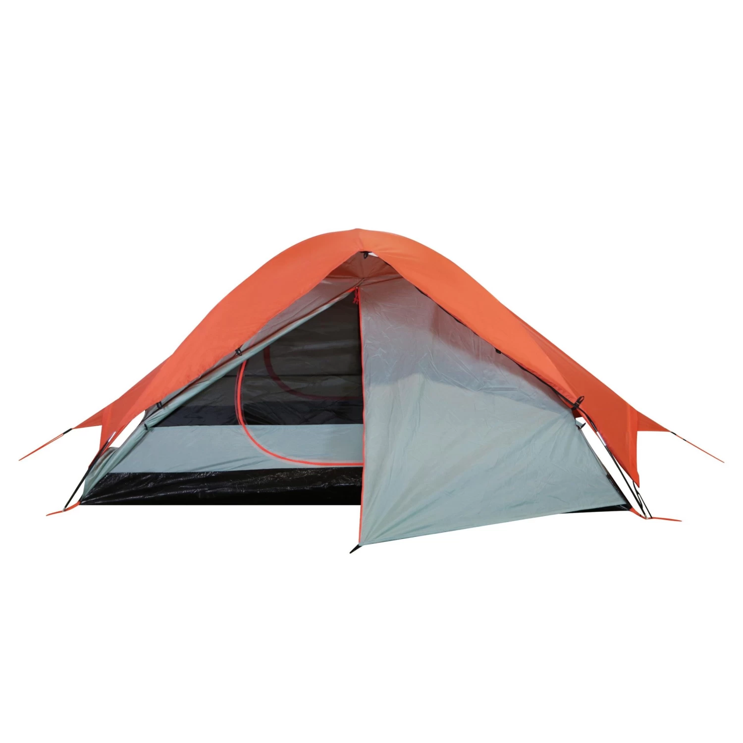 Multifunction Two-Person Tent 5 Multifunction Two-Person Tent - Image 3
