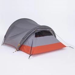 3 Man Tunnel Trekking Tent - MT900 Ultralight -Outdoor Camping Equipment Store k135159791a744eab7cfed1dbc248fb0a