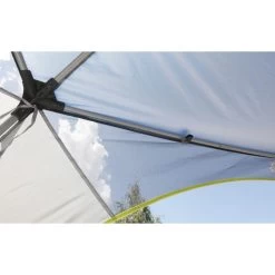 Brunner Diadem 320x320 Gazebo -Outdoor Camping Equipment Store k1392cafe45348363ce53b3d0f8540198