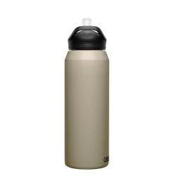 Camelbak Eddy+ SST Vacuum Insulated -Outdoor Camping Equipment Store k13935e8dfd3423bc0518a920bb0cba7c