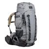 Men's Trekking Backpack 50+10 L -Outdoor Camping Equipment Store k13a878ff45bab61a2bdaa7ebf05afb5d