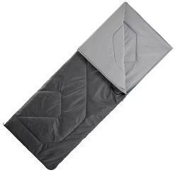Quechua CAMPING SLEEPING BAG