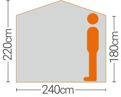 Quest Screen House 4 Pro 15 Quest Screen House 4 Pro -Outdoor Camping Equipment Store k1417d0518a7d767cd9844e100af67a3c