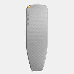 Extra Large Self-Inflating Mattress -Outdoor Camping Equipment Store k14496964ee302c646bd00c0524579207