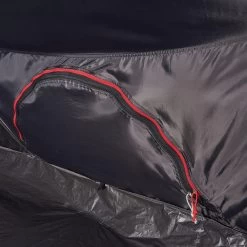 Quechua 3 Man Pop-Up Blackout Tent -Outdoor Camping Equipment Store k14786582c016f2e1c804f06d9dda2a73