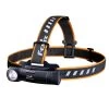 Fenix HM61R V2.0 1600 Lumen Rechargeable 2in1 Right Angled Headlamp -Outdoor Camping Equipment Store k14ff7cfe9fe75a9ecf469bfc063f0d82
