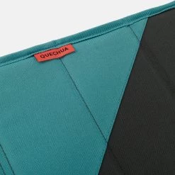 Quechua LOW FOLDING CAMPING TABLE MH100 Grey -Outdoor Camping Equipment Store k150d7a71ee6a58c9877ee53cc876c946