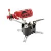 MSR XGK EX 2 MSR XGK EX -Outdoor Camping Equipment Store k15c8f20db8d019c97c592a8393785897