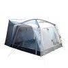 Cayman F/G Low (180 -Outdoor Camping Equipment Store k160020779d0846c6806ad49d79a8b1ea