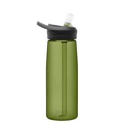 Camelbak Eddy+ 750ml Water Bottle -Outdoor Camping Equipment Store k161ce3838bcfdc6156724be0ab6e3466