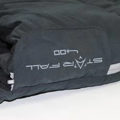 Star Fall Midi 400 DL Charcoal -Outdoor Camping Equipment Store k1680048690625029fee1b34f6cc3eb61