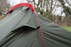 OLPRO Solo 1 Berth Tent 12 OLPRO Solo 1 Berth Tent -Outdoor Camping Equipment Store k16b3bbb4e2ed0102b6a5659baf8ebc38