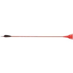 Archery Set Easytech - Red -Outdoor Camping Equipment Store k177801372417b982b049611b0c516cbe