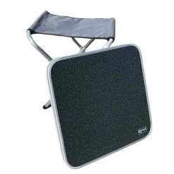 Dometic Stable Modena Grey -Outdoor Camping Equipment Store k17e4b07b418dbd34dc36d632ba13b596