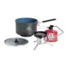 MSR WindBurner Group Stove System -Outdoor Camping Equipment Store k17fd7484760f79406553ba1467c68e04