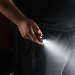 NEBO Torchy 2K Rechargeable Torch -Outdoor Camping Equipment Store k17fe9c5f23aa33f349c10fdb1d6dd77e