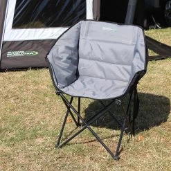 Tub Chair Dark Green And Black 12 Tub Chair Dark Green And Black -Outdoor Camping Equipment Store k18c51b8450ae16778bfd994422a621f6