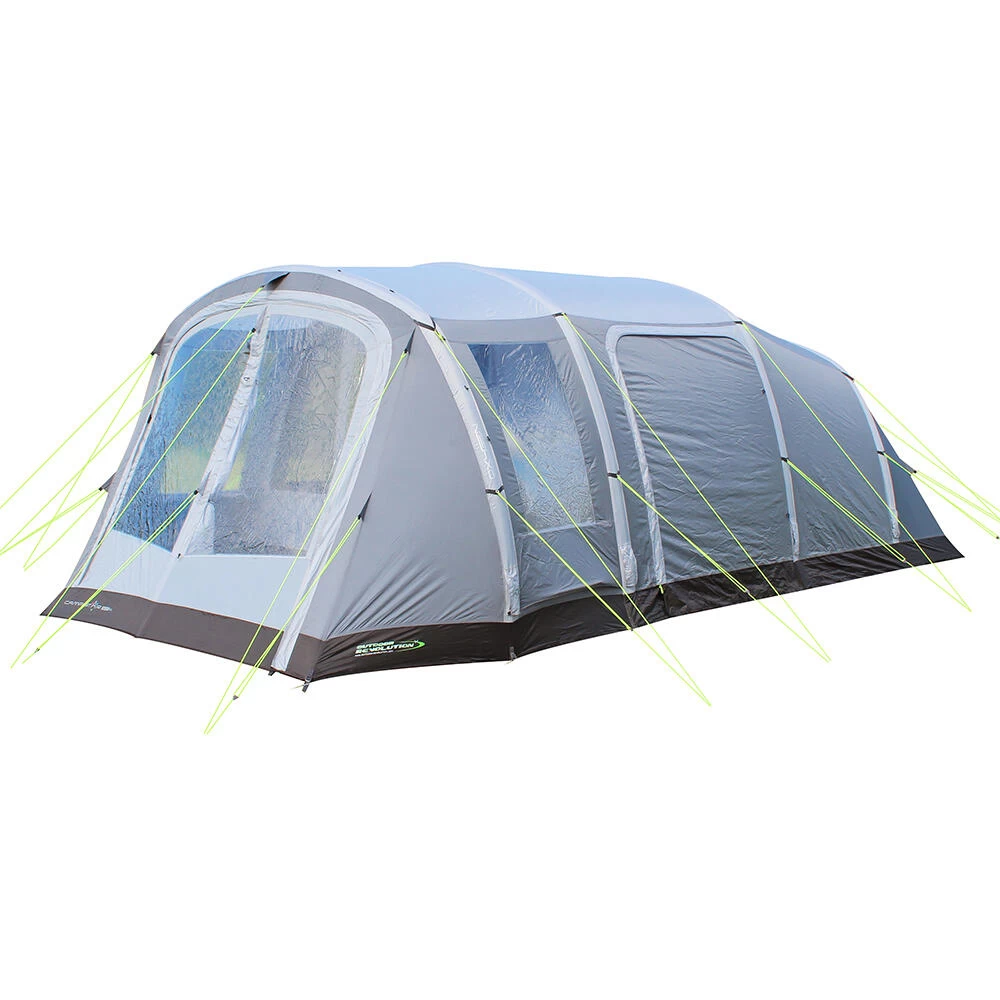 Camp Star 500XL Bundle Deal 3 Camp Star 500XL Bundle Deal