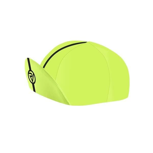 Proviz REFLECT360 Cycling Cap 9 Proviz REFLECT360 Cycling Cap - Image 7