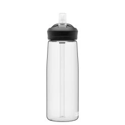 Camelbak Eddy+ 750ml Water Bottle -Outdoor Camping Equipment Store k196802ce4d4bd7c96c5e09873b198784