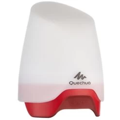 Quechua CAMPING LAMP - BL200 RECHARGEABLE - 200 LUMENS -Outdoor Camping Equipment Store k1986b9db4678102b20b5c0e03118c497