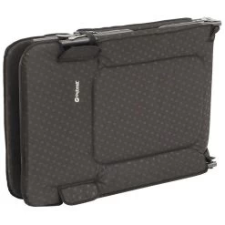 Outwell Pardelas M Folding Lounger Bed 11 Outwell Pardelas M Folding Lounger Bed -Outdoor Camping Equipment Store k19935340d86044b87eaf095929ee19d0