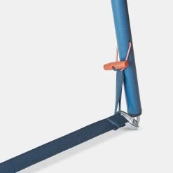 Quechua Tension Strap Arpenaz Fresh Awning Spare Part -Outdoor Camping Equipment Store k1a2879546fb29eb489478288e8aae770 1