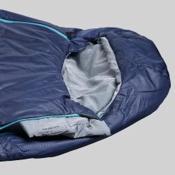 Trekking Sleeping Bag MT500 15°C 35 Trekking Sleeping Bag MT500 15°C -Outdoor Camping Equipment Store k1a6bb470cd2796f5da272767ccce4c6f