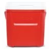 IGLOO Laguna 57L Wheeled Cool Box -Outdoor Camping Equipment Store k1a6e2b8cd83ac657142c49d42a879134