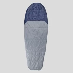 Trekking Sleeping Bag MT500 15°C 33 Trekking Sleeping Bag MT500 15°C -Outdoor Camping Equipment Store k1aa600ebb0514ef2a0d0916733373c52