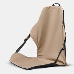 Multi-position Desert Trekking Chair -Outdoor Camping Equipment Store k1bfde7df08d38016e6b5d3817c01b950