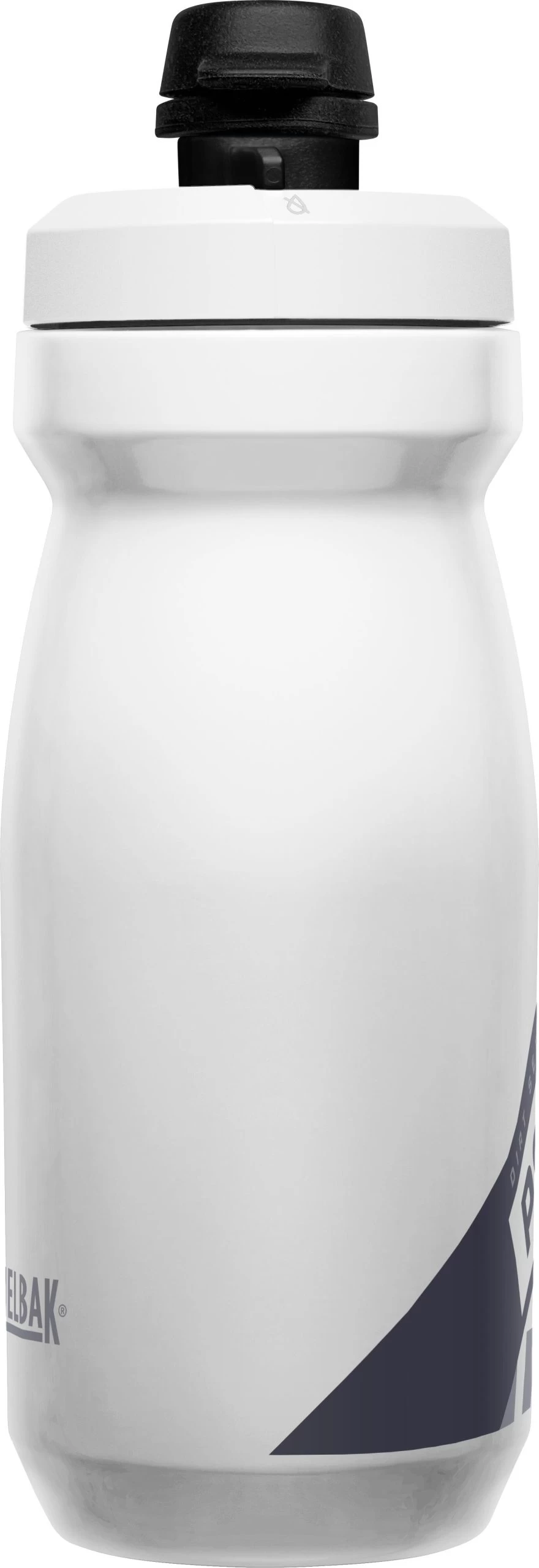 Camelbak Podium Dirt Series Bottle 4 Camelbak Podium Dirt Series Bottle - Image 2