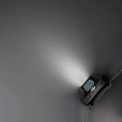 Silva Scout 3XT 350 True Lumen Headtorch Lightweight Outdoor Lighting Running 10 Silva Scout 3XT 350 True Lumen Headtorch Lightweight Outdoor Lighting Running -Outdoor Camping Equipment Store k1c19d8e8458bb263f98f5a4fc65ee998