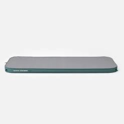 Quechua INFLATABLE CAMPING MATTRESS - ULTIM COMFORT 70 CM 20 Quechua INFLATABLE CAMPING MATTRESS - ULTIM COMFORT 70 CM -Outdoor Camping Equipment Store k1c1db91049ef436c2e0595aad43dbf5c
