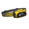 Rechargeable Head Torch - 400 Lumen -Outdoor Camping Equipment Store k1c2af18be668a63a7eb426efe4128159